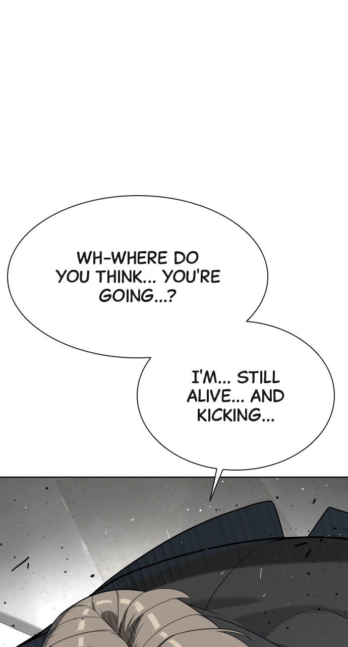 Read Killer Peter (en) Manga Online