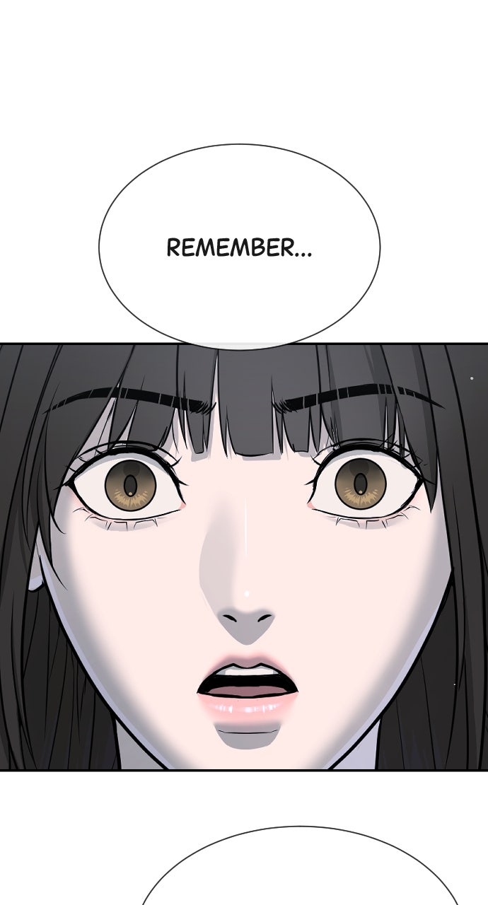 Read Killer Peter (en) Manga Online