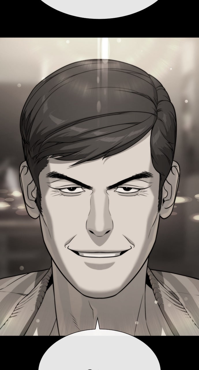 Read Killer Peter (en) Manga Online