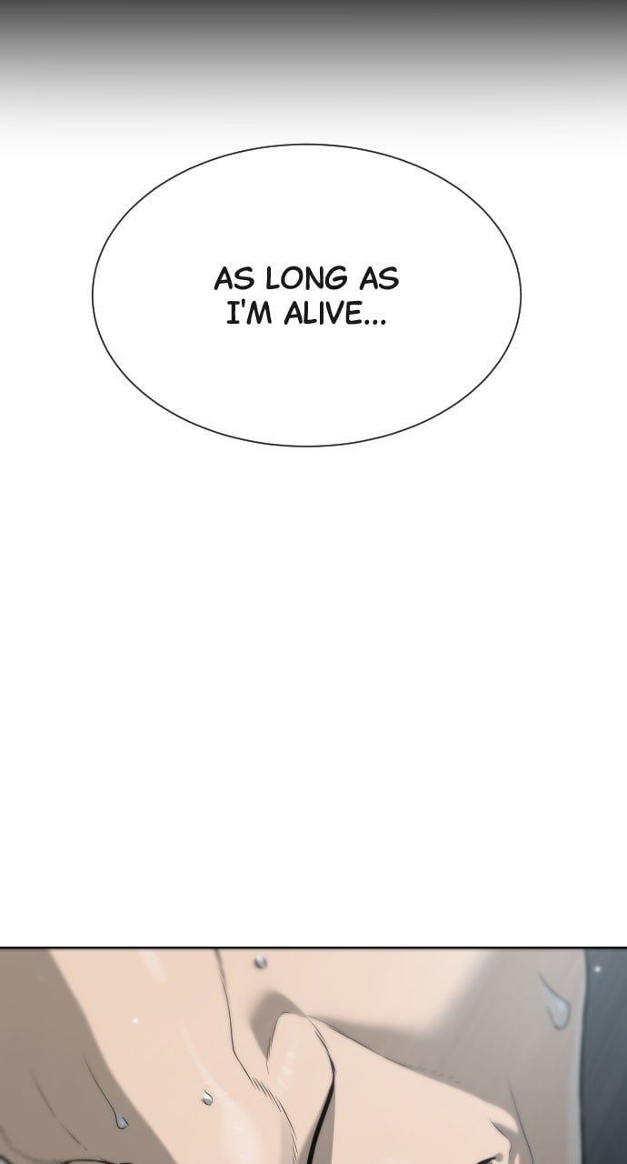 Read Killer Peter (en) Manga Online