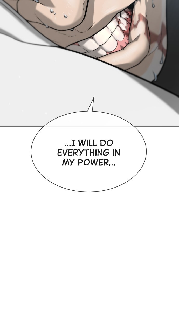 Read Killer Peter (en) Manga Online