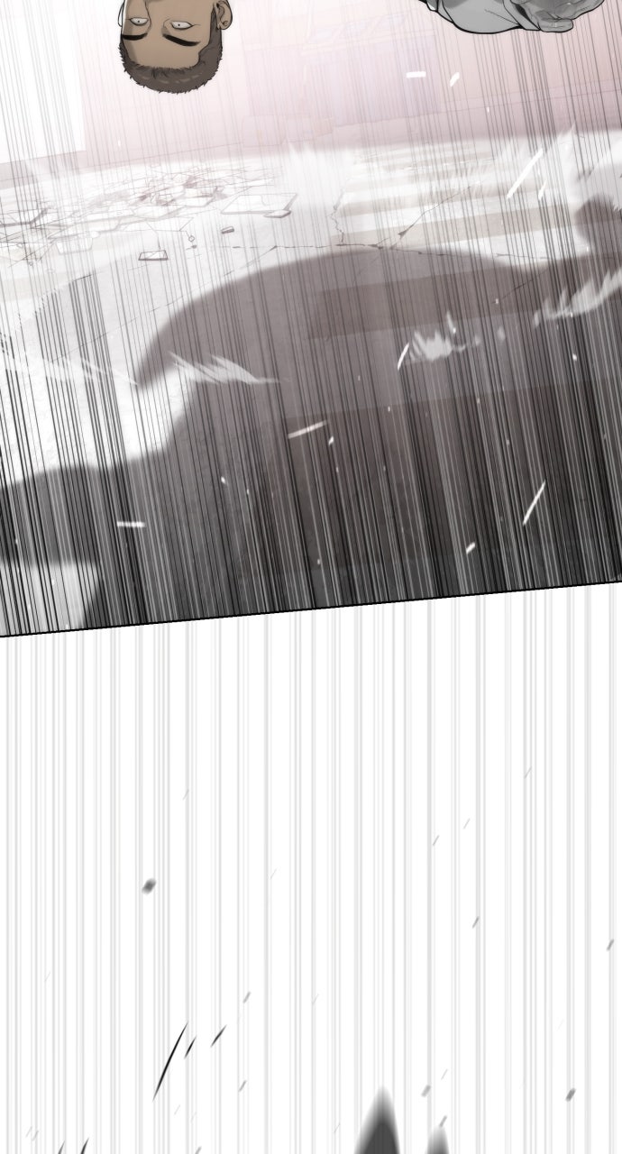 Read Killer Peter (en) Manga Online