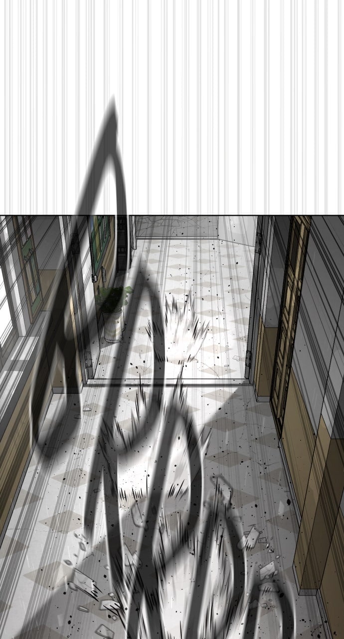 Read Killer Peter (en) Manga Online