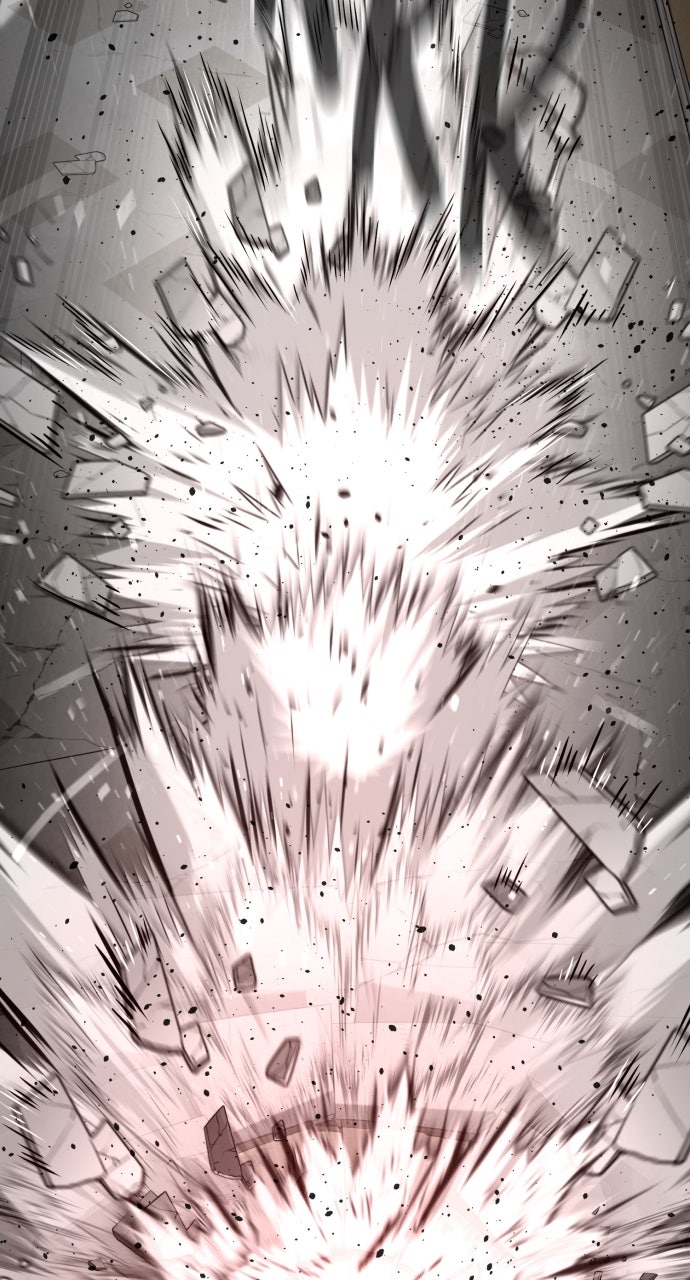 Read Killer Peter (en) Manga Online