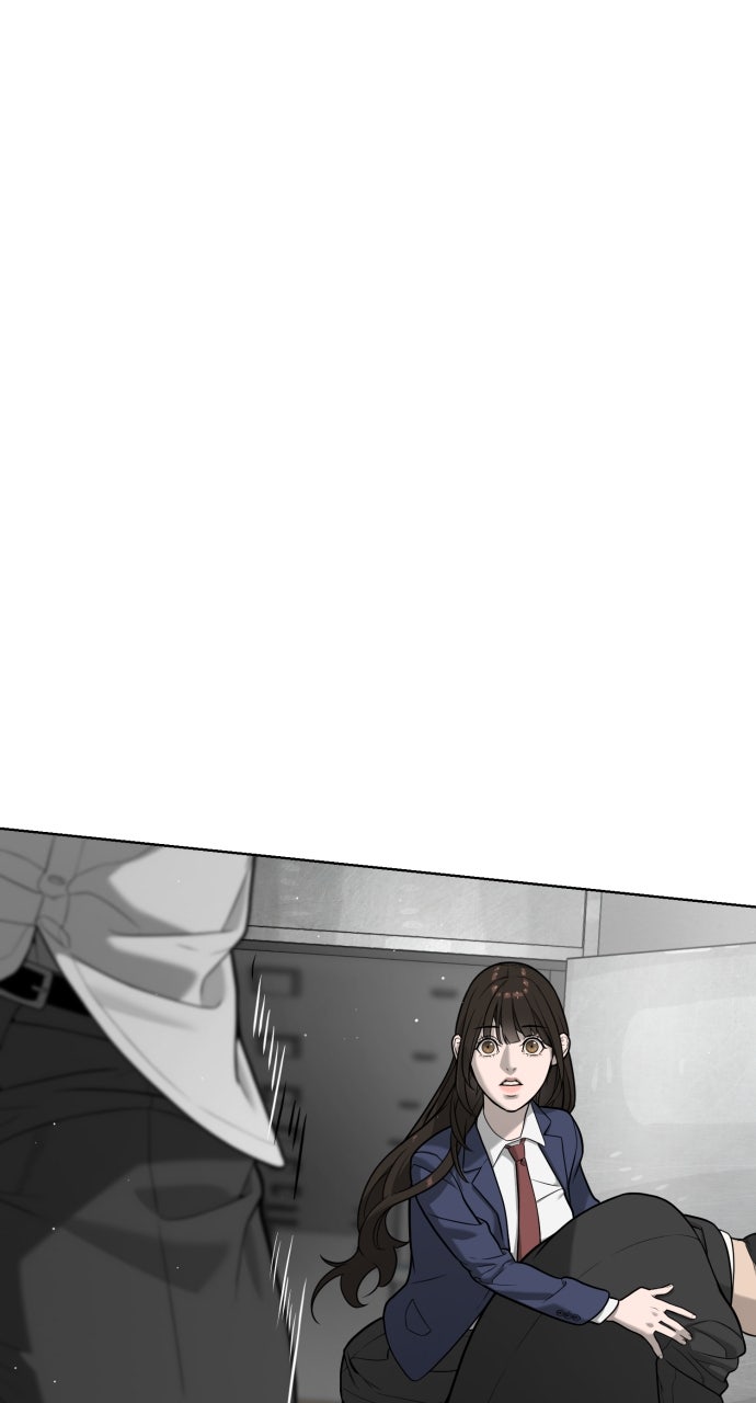 Read Killer Peter (en) Manga Online