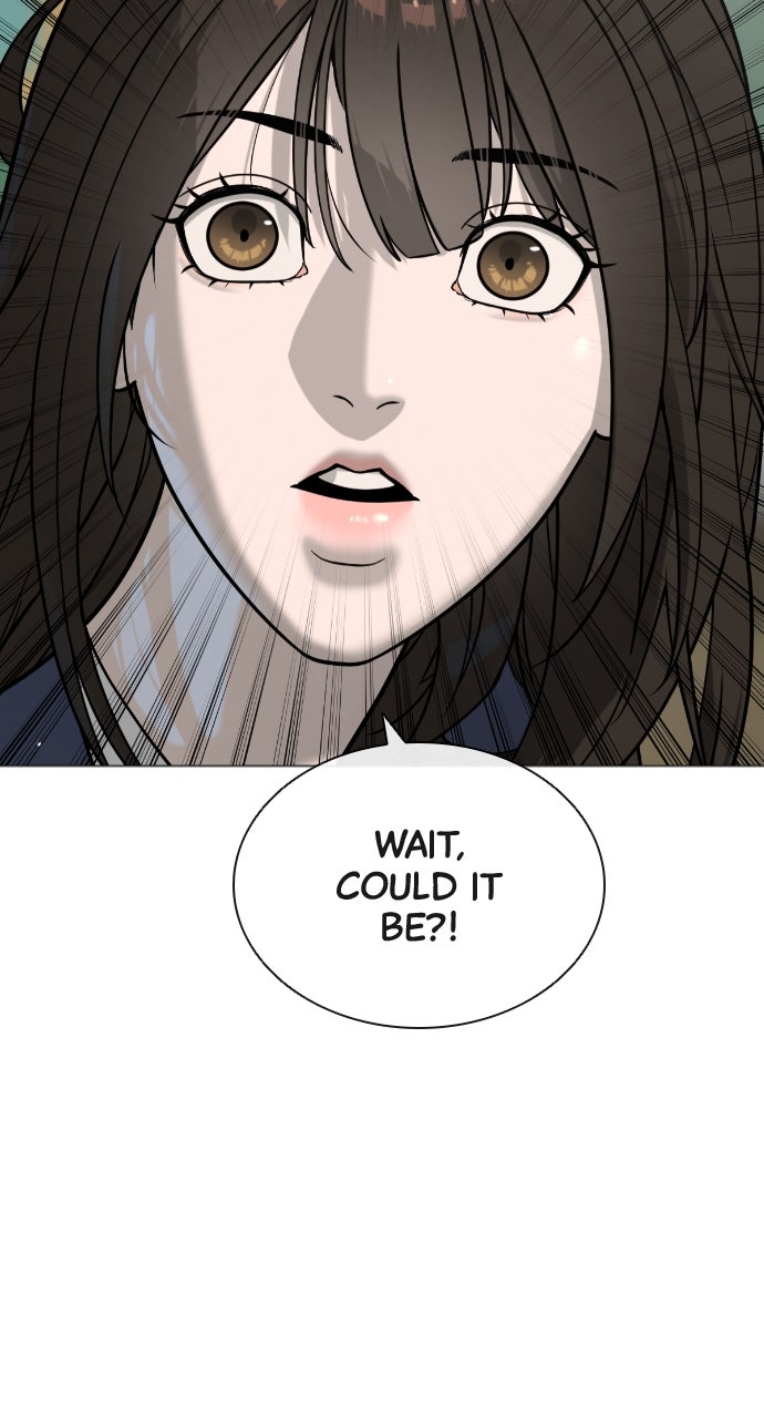 Read Killer Peter (en) Manga Online