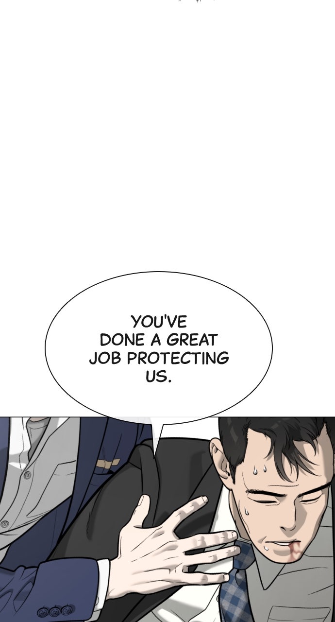 Read Killer Peter (en) Manga Online