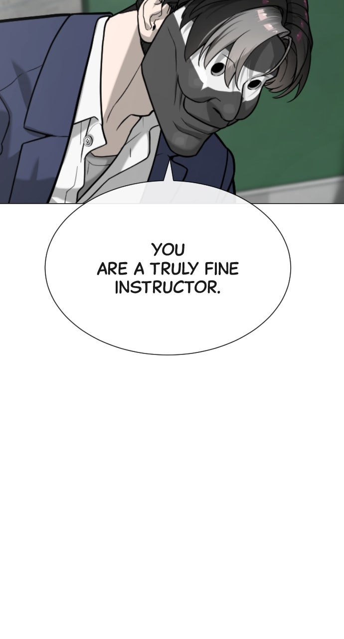 Read Killer Peter (en) Manga Online