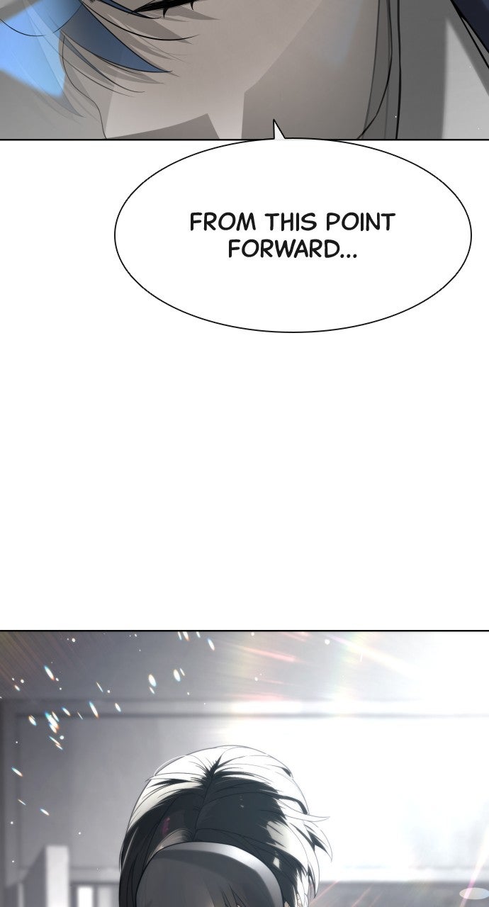 Read Killer Peter (en) Manga Online