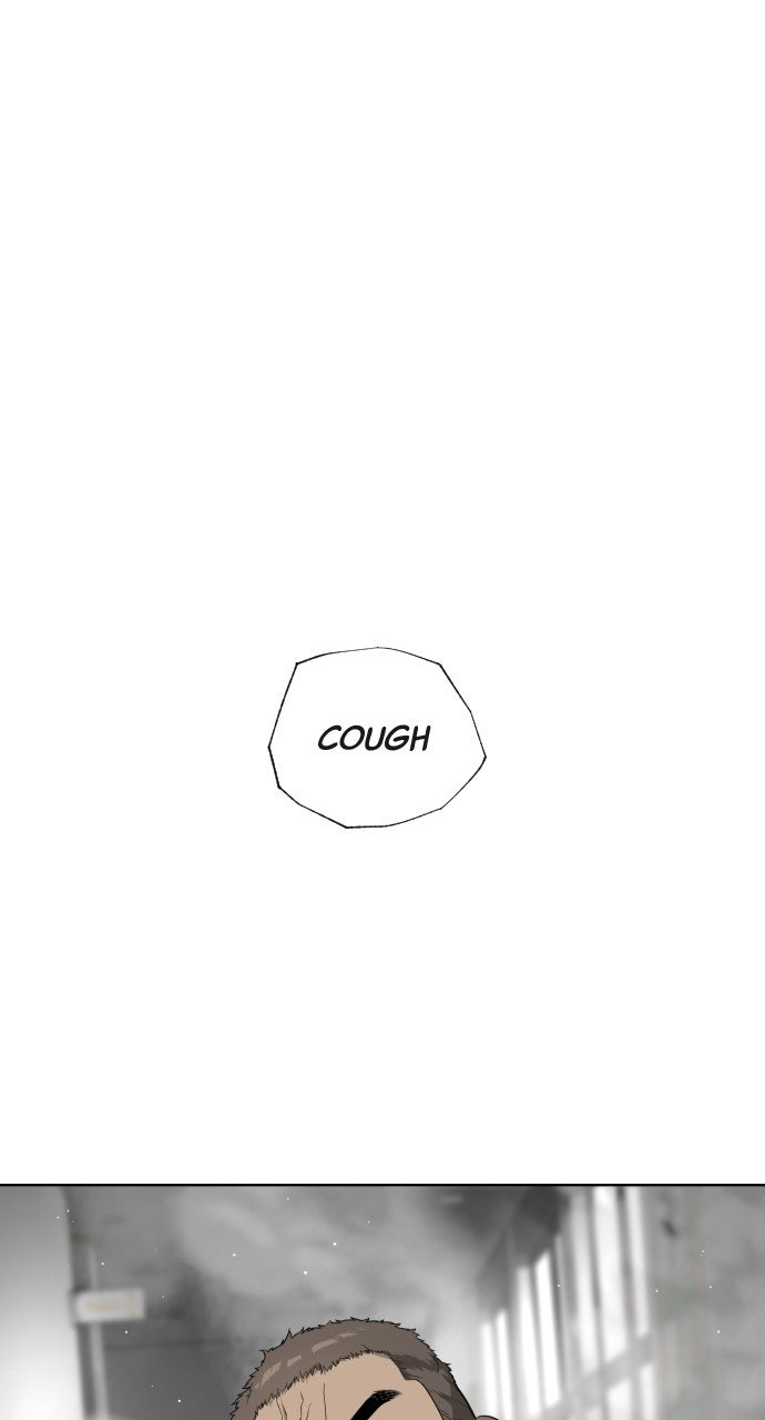 Read Killer Peter (en) Manga Online