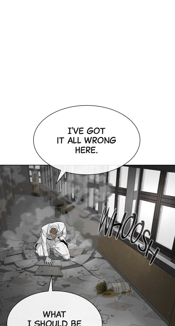 Read Killer Peter (en) Manga Online