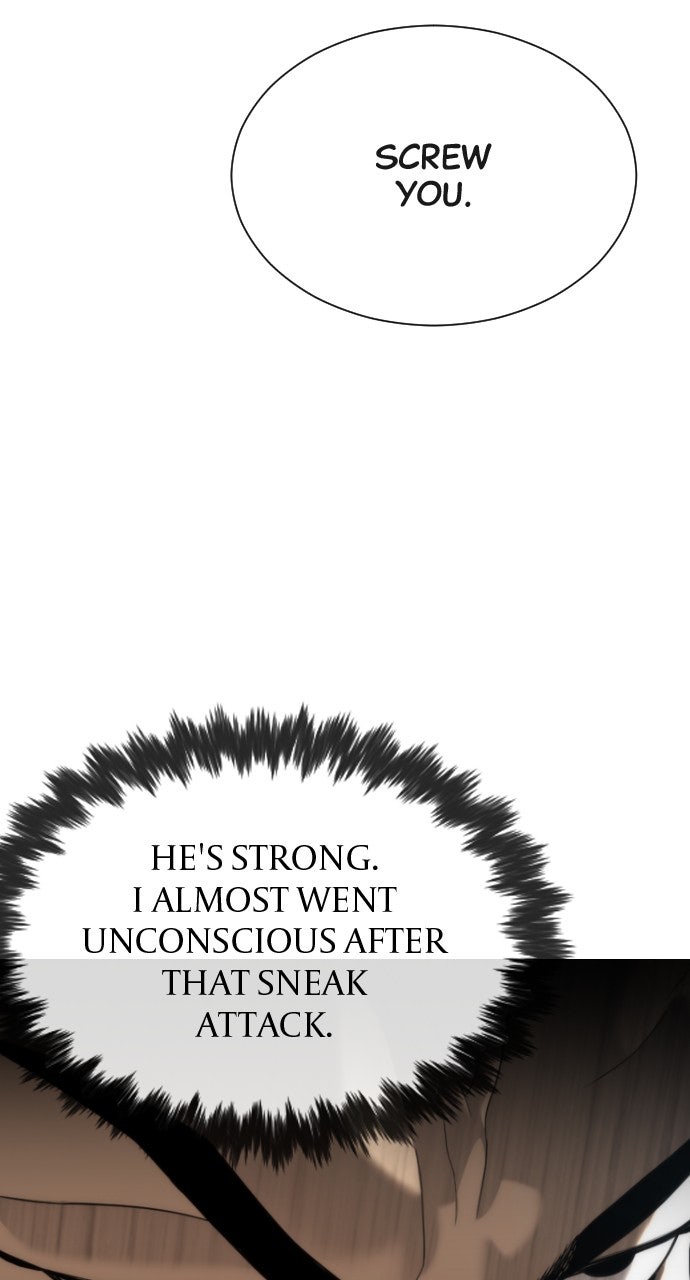 Read Killer Peter (en) Manga Online