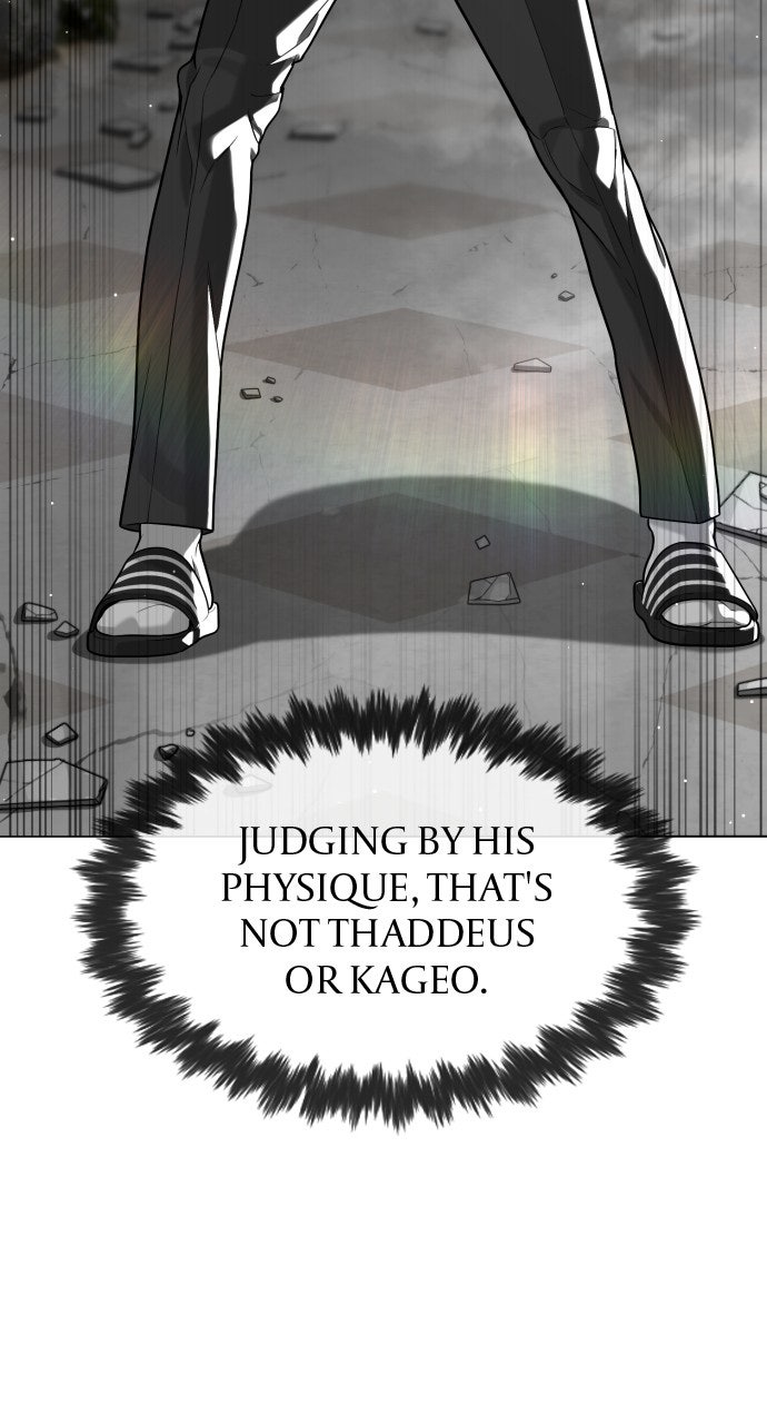 Read Killer Peter (en) Manga Online