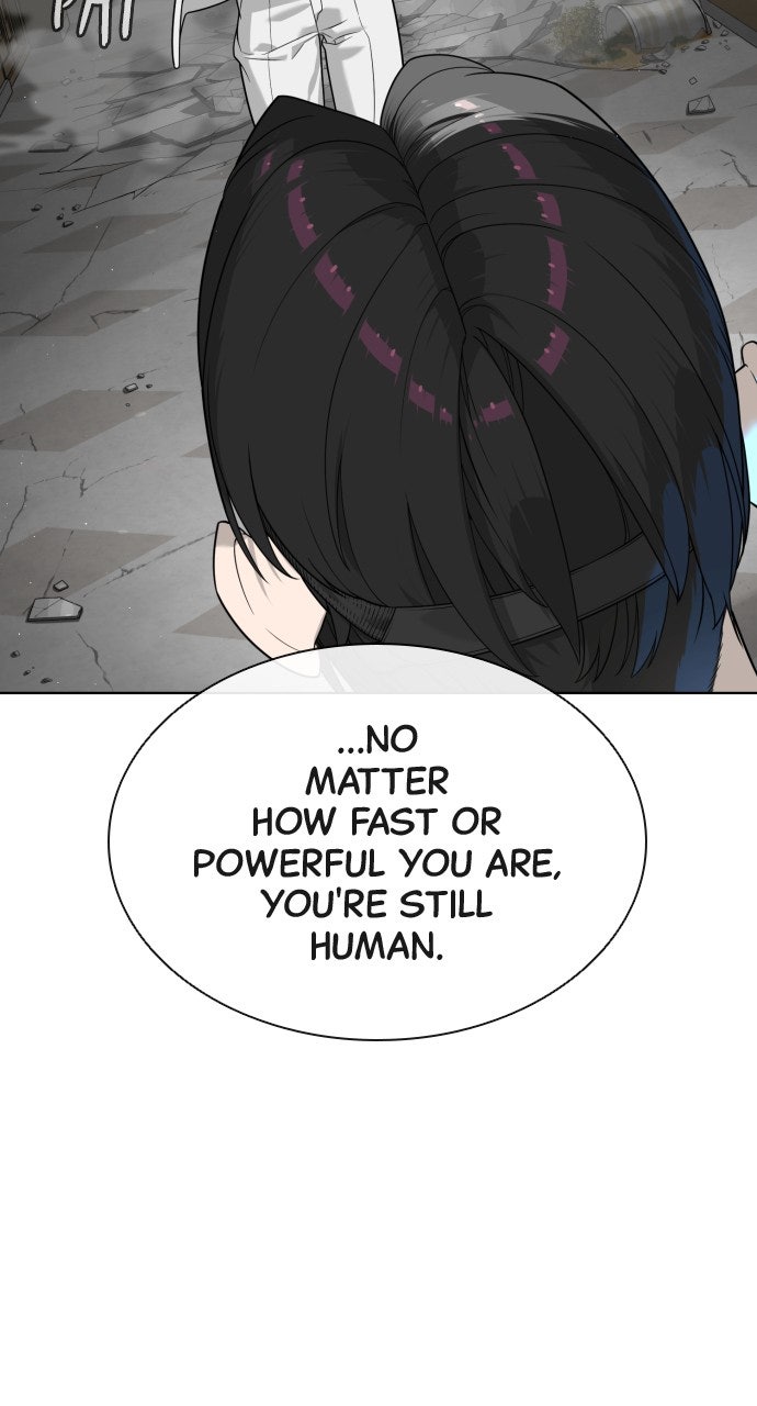 Read Killer Peter (en) Manga Online