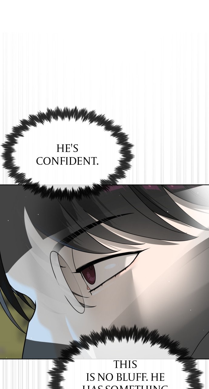 Read Killer Peter (en) Manga Online