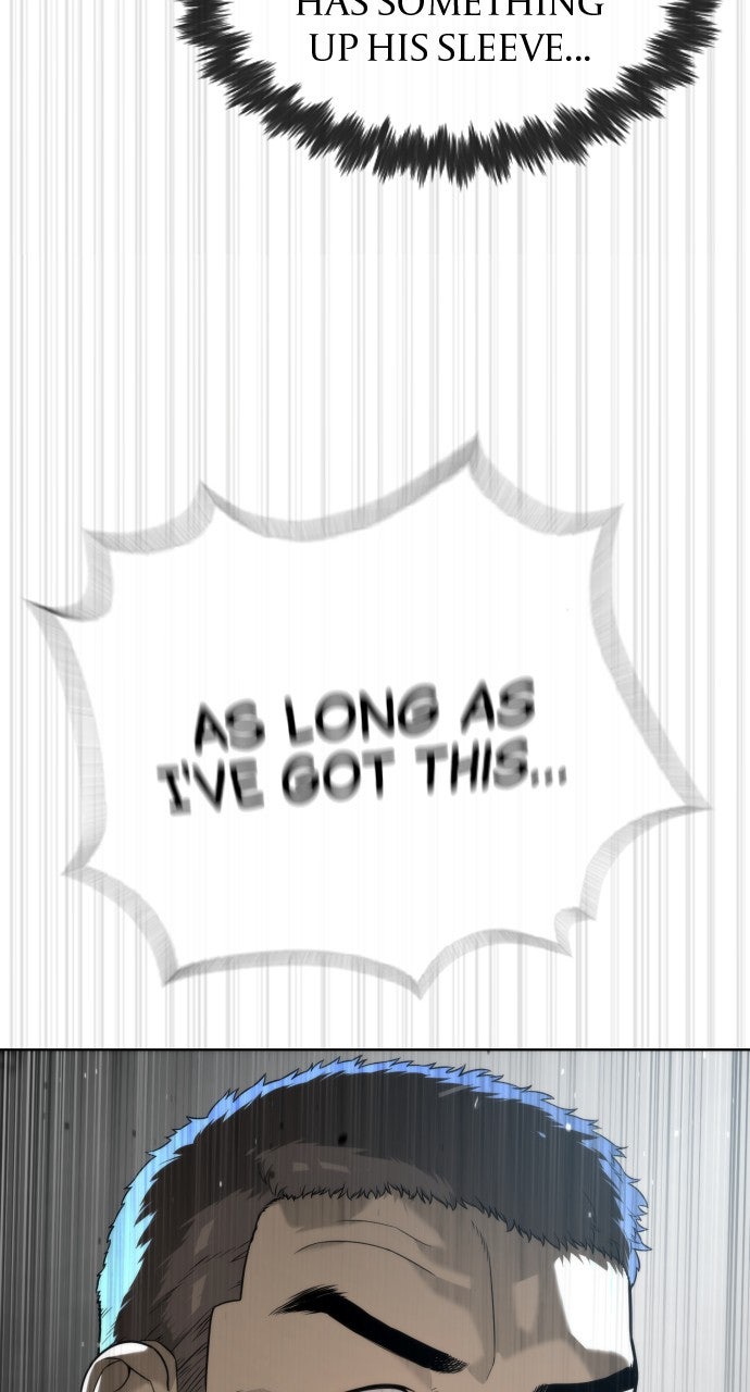 Read Killer Peter (en) Manga Online