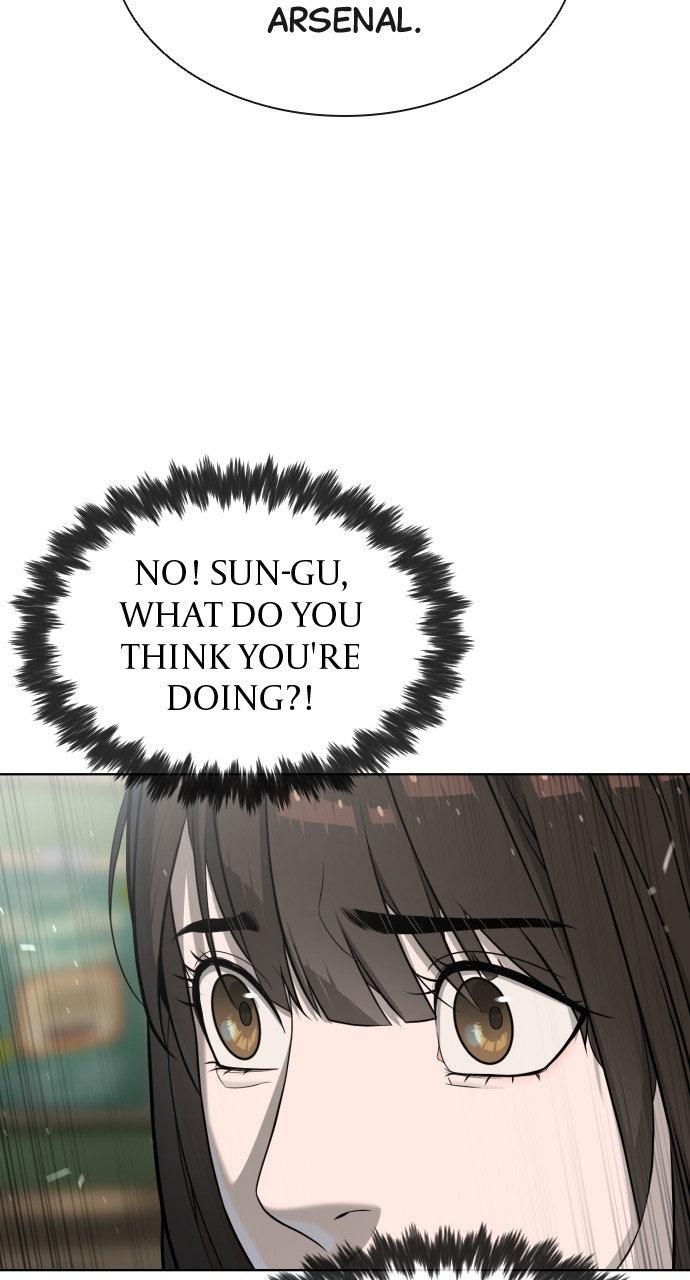 Read Killer Peter (en) Manga Online