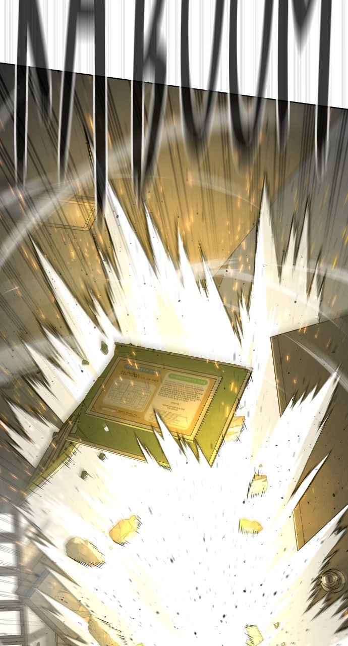 Read Killer Peter (en) Manga Online