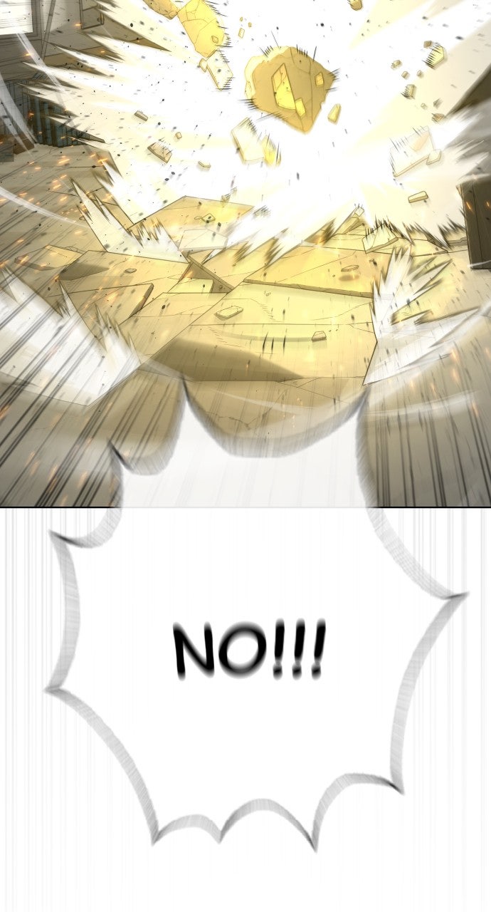 Read Killer Peter (en) Manga Online