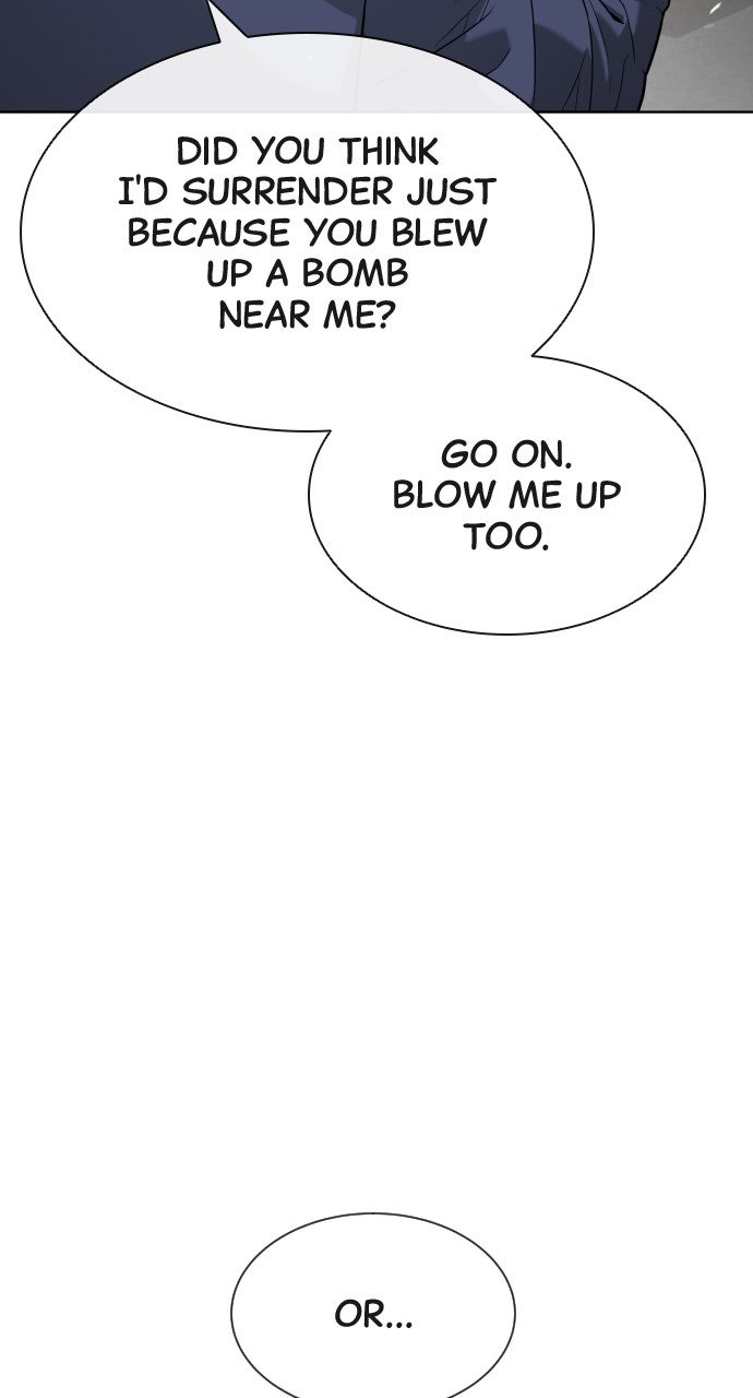 Read Killer Peter (en) Manga Online