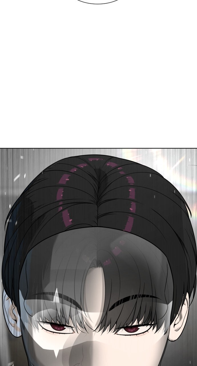 Read Killer Peter (en) Manga Online