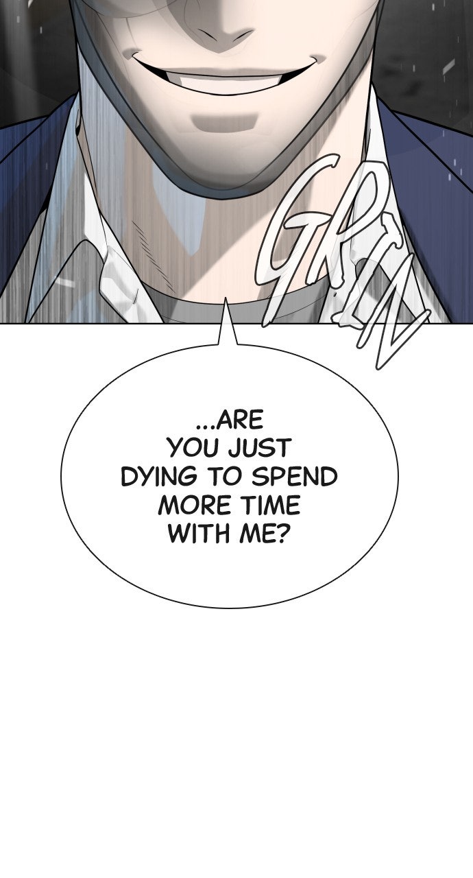 Read Killer Peter (en) Manga Online