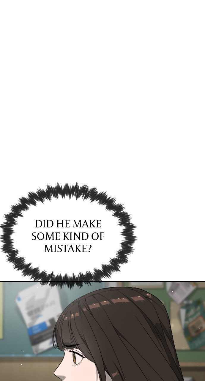 Read Killer Peter (en) Manga Online