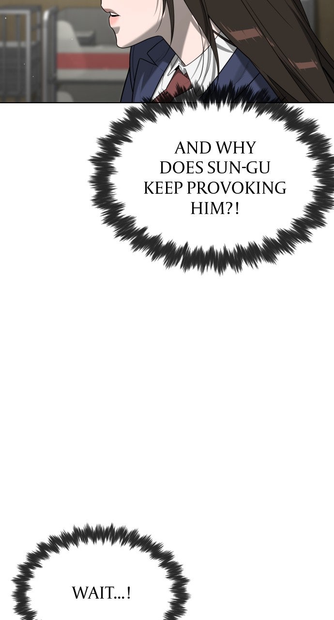 Read Killer Peter (en) Manga Online