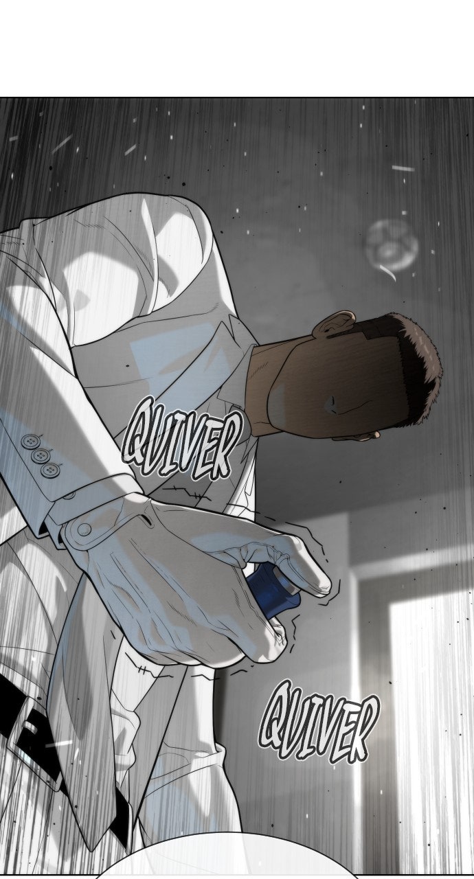 Read Killer Peter (en) Manga Online