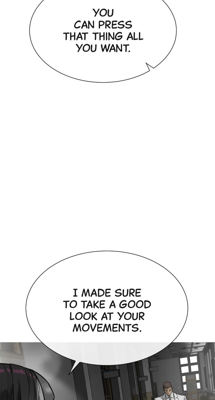 Read Killer Peter (en) Manga Online