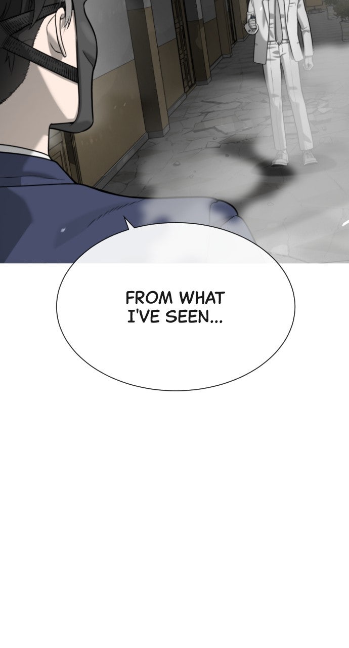 Read Killer Peter (en) Manga Online