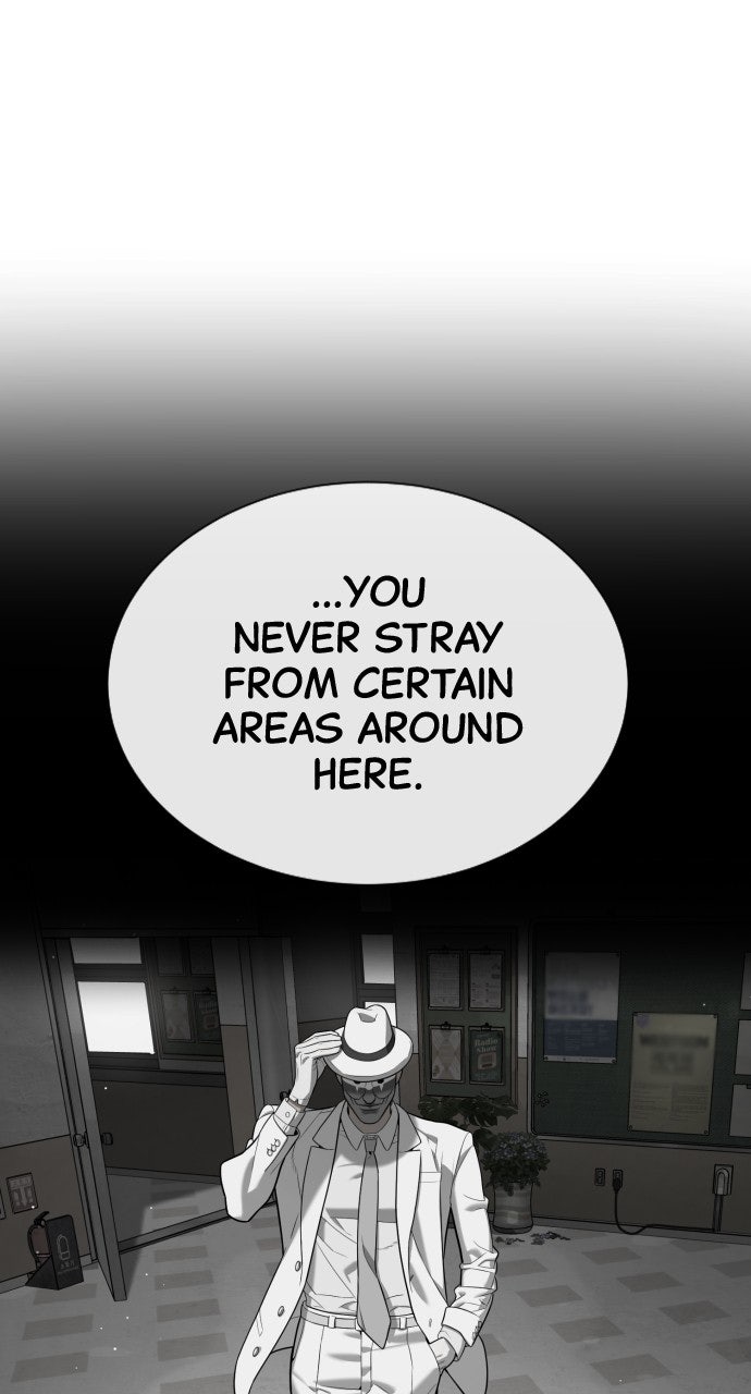 Read Killer Peter (en) Manga Online