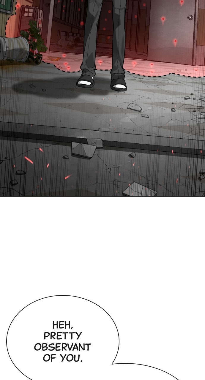 Read Killer Peter (en) Manga Online