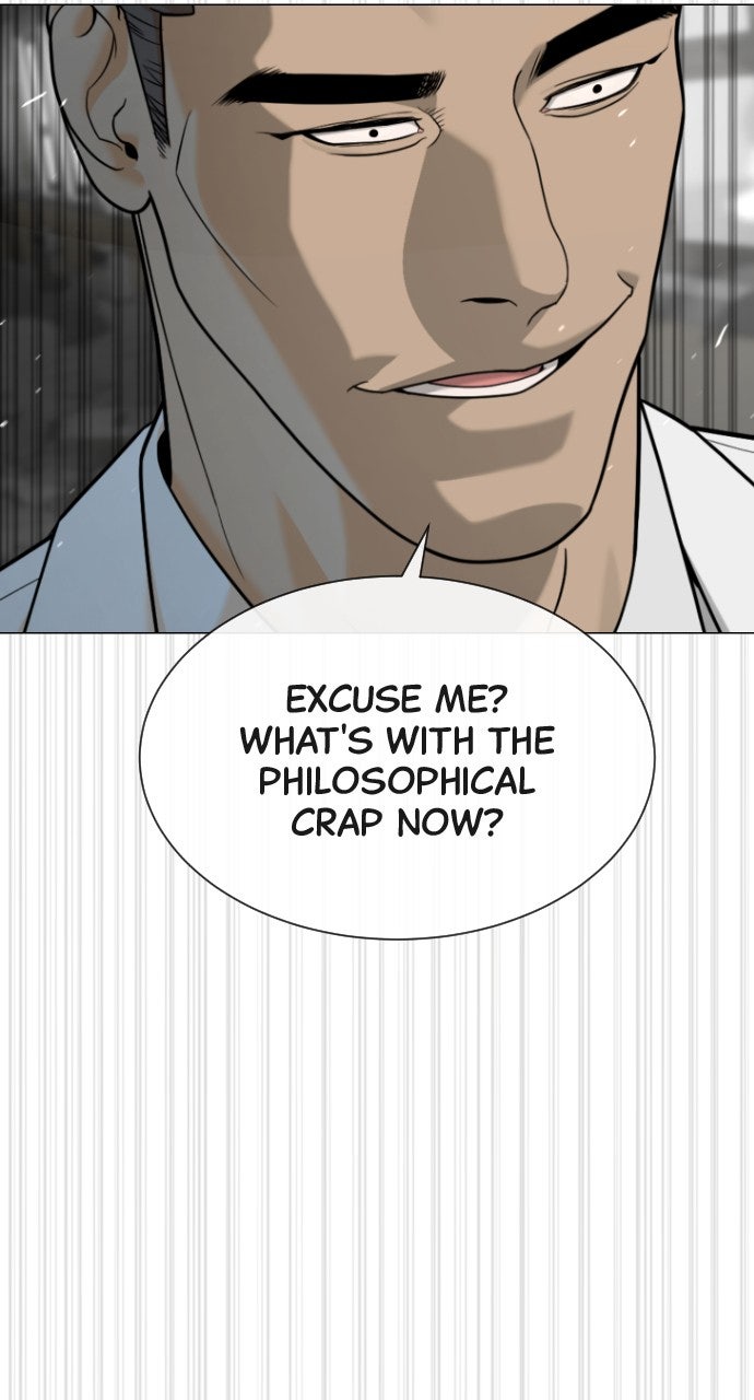 Read Killer Peter (en) Manga Online