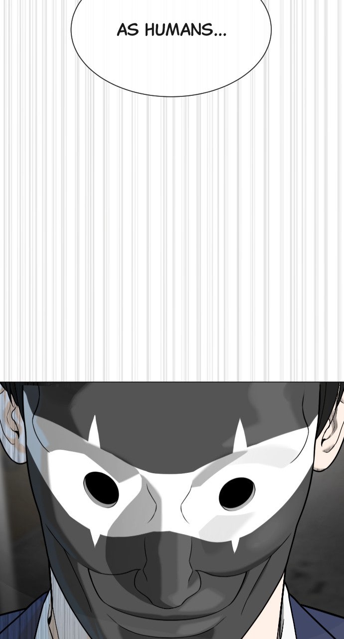 Read Killer Peter (en) Manga Online