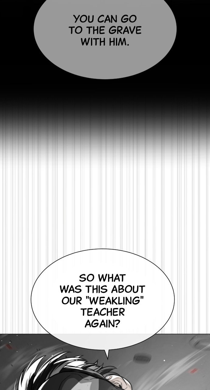 Read Killer Peter (en) Manga Online