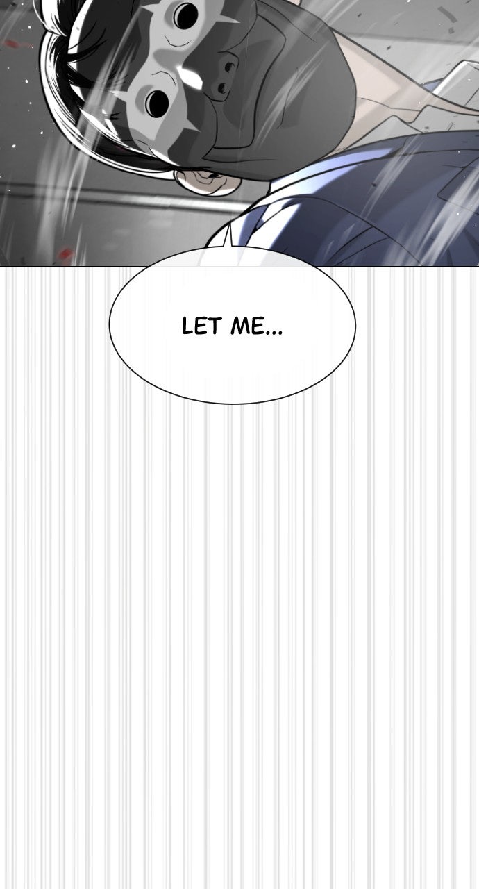 Read Killer Peter (en) Manga Online