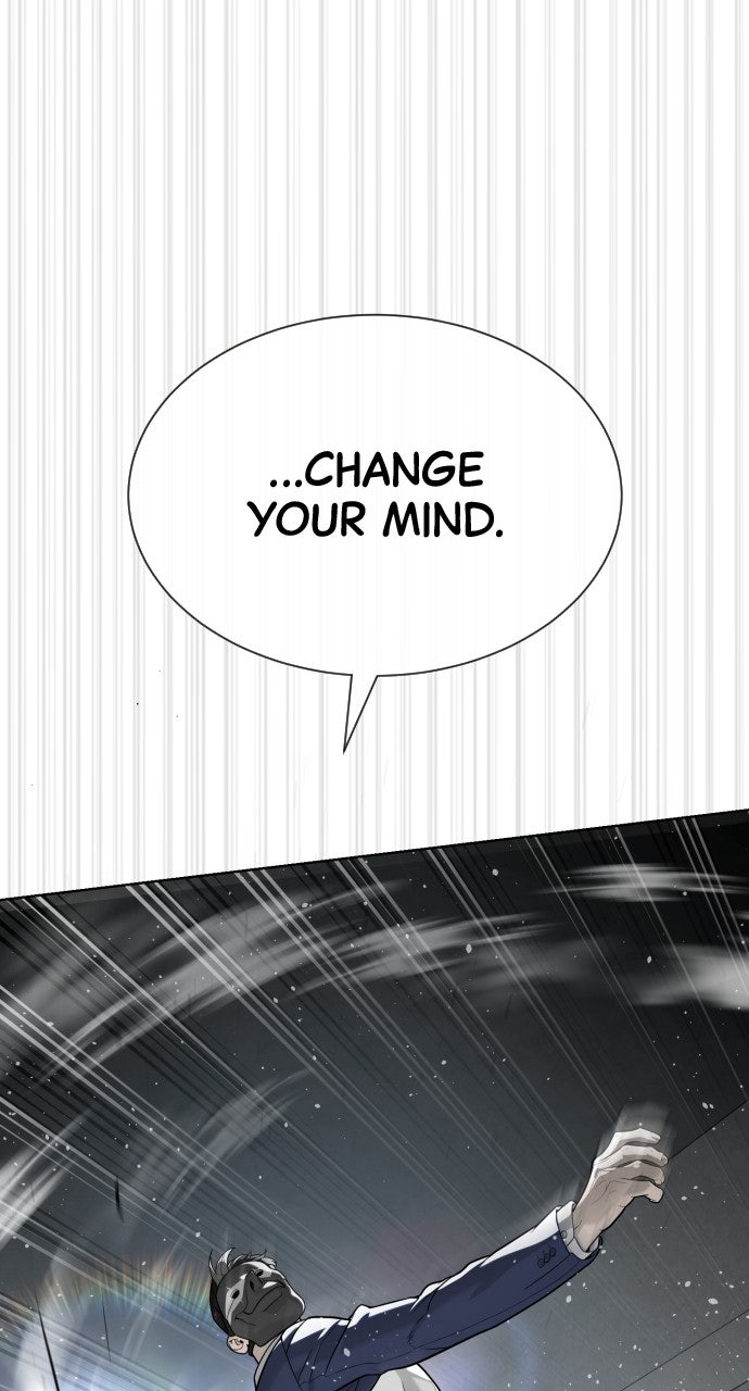 Read Killer Peter (en) Manga Online