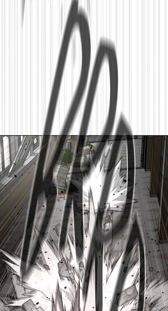 Read Killer Peter (en) Manga Online