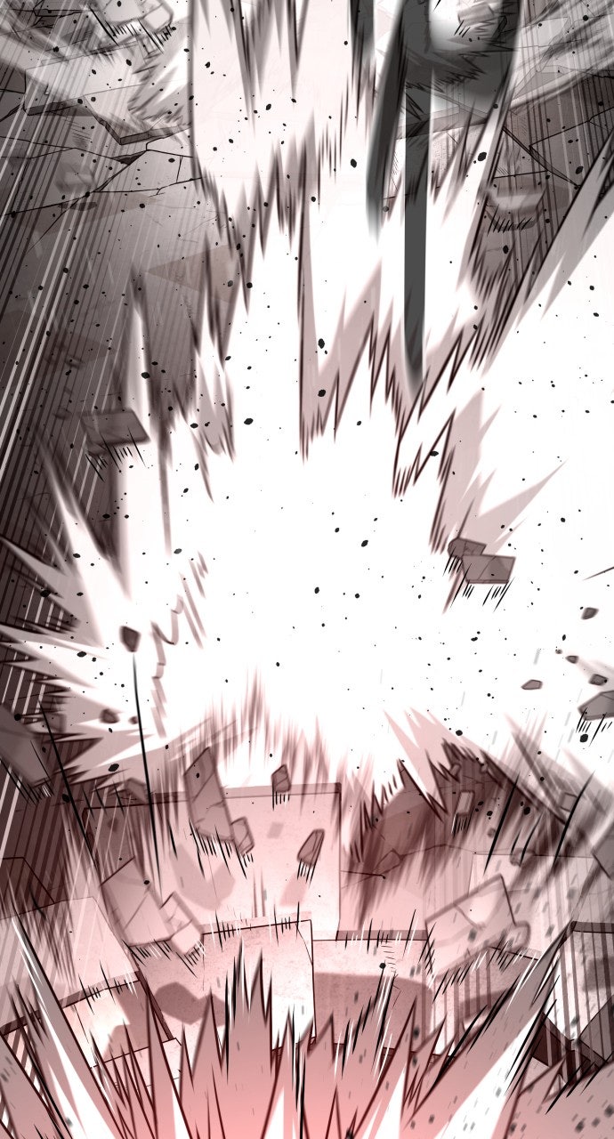 Read Killer Peter (en) Manga Online