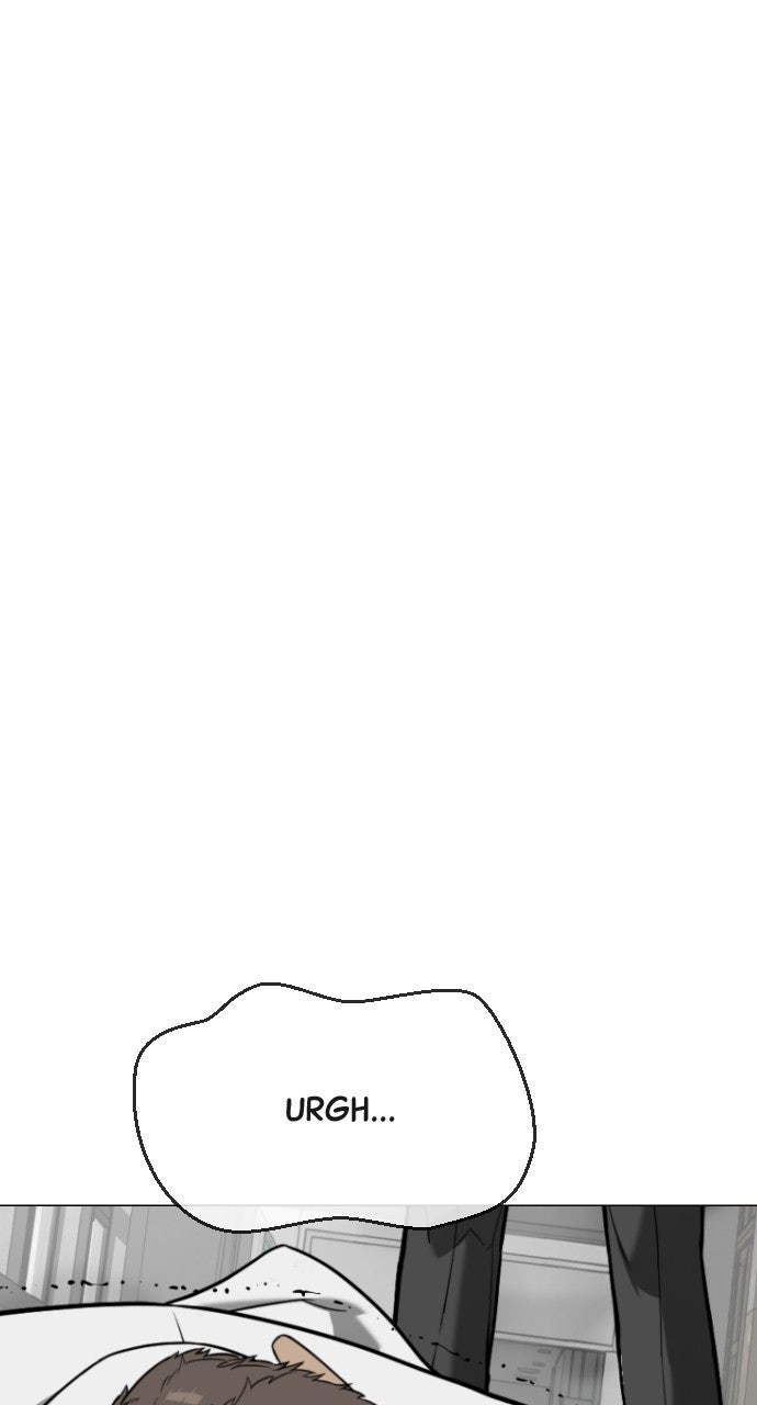 Read Killer Peter (en) Manga Online