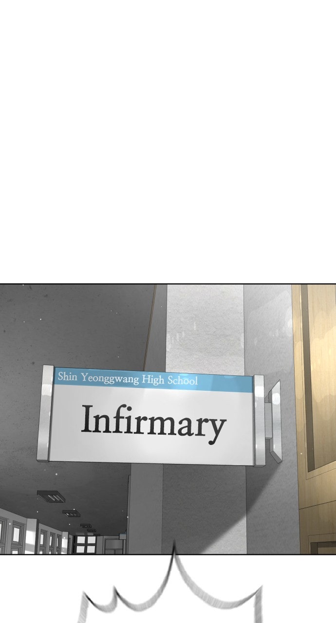 Read Killer Peter (en) Manga Online