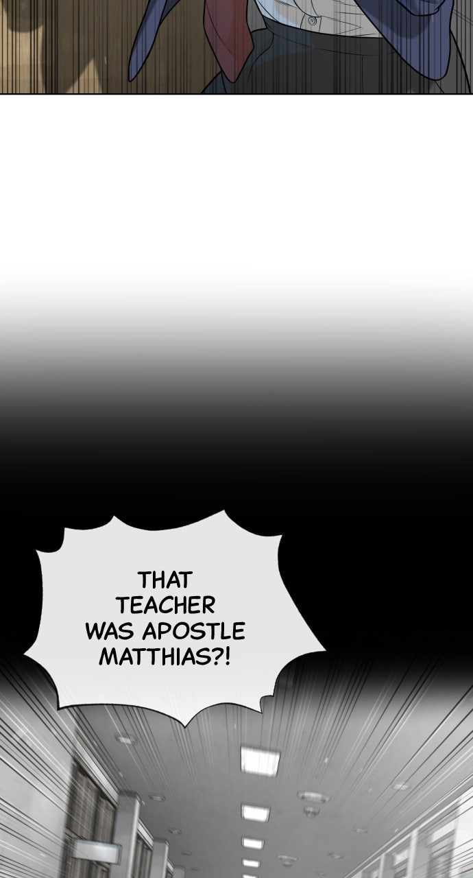 Read Killer Peter (en) Manga Online