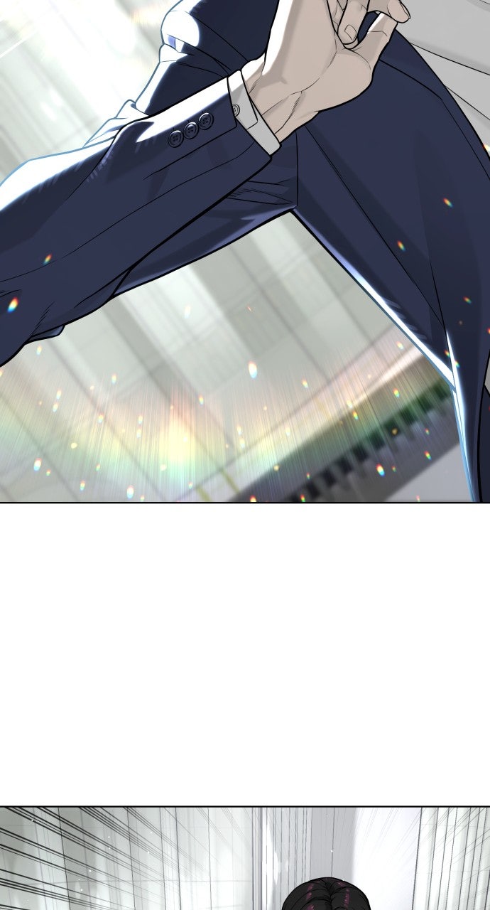 Read Killer Peter (en) Manga Online