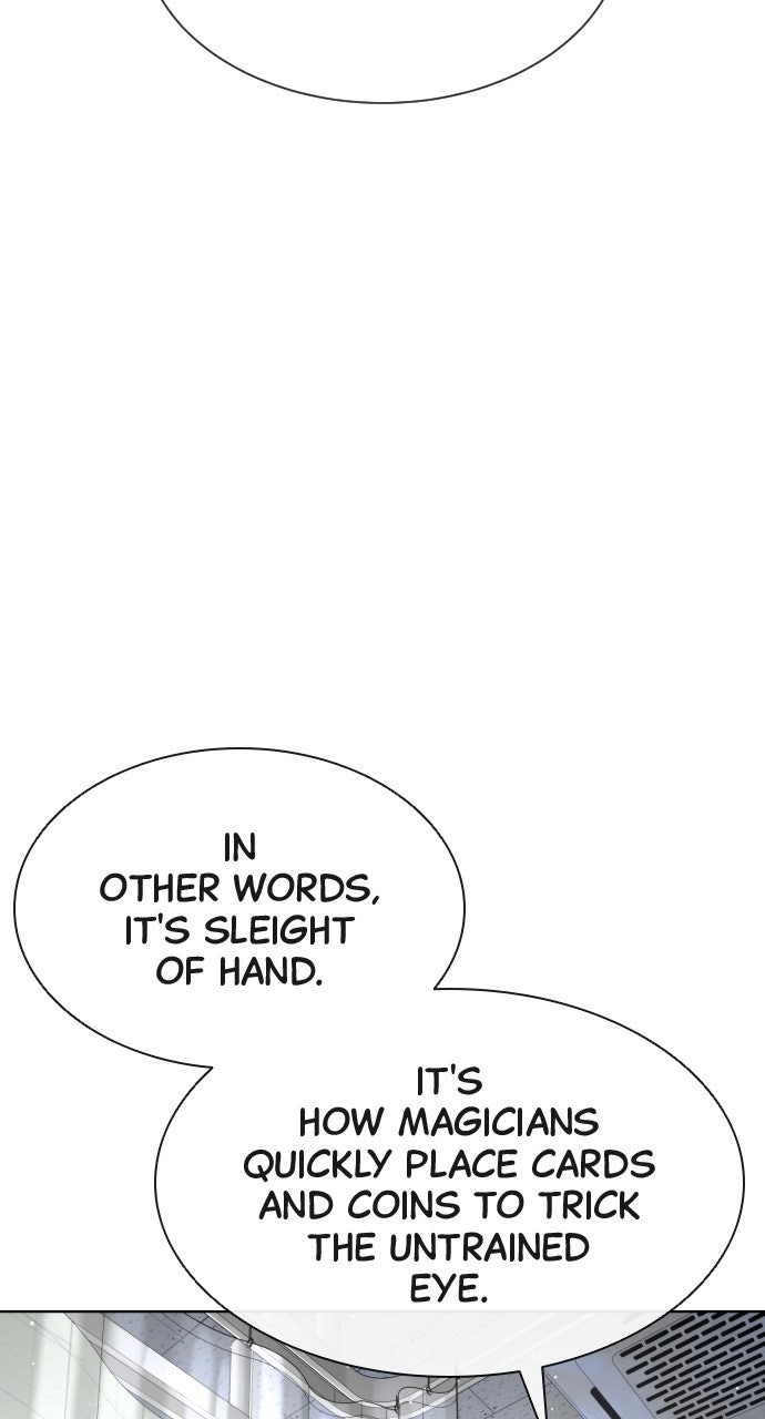 Read Killer Peter (en) Manga Online