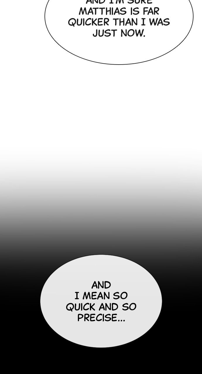 Read Killer Peter (en) Manga Online