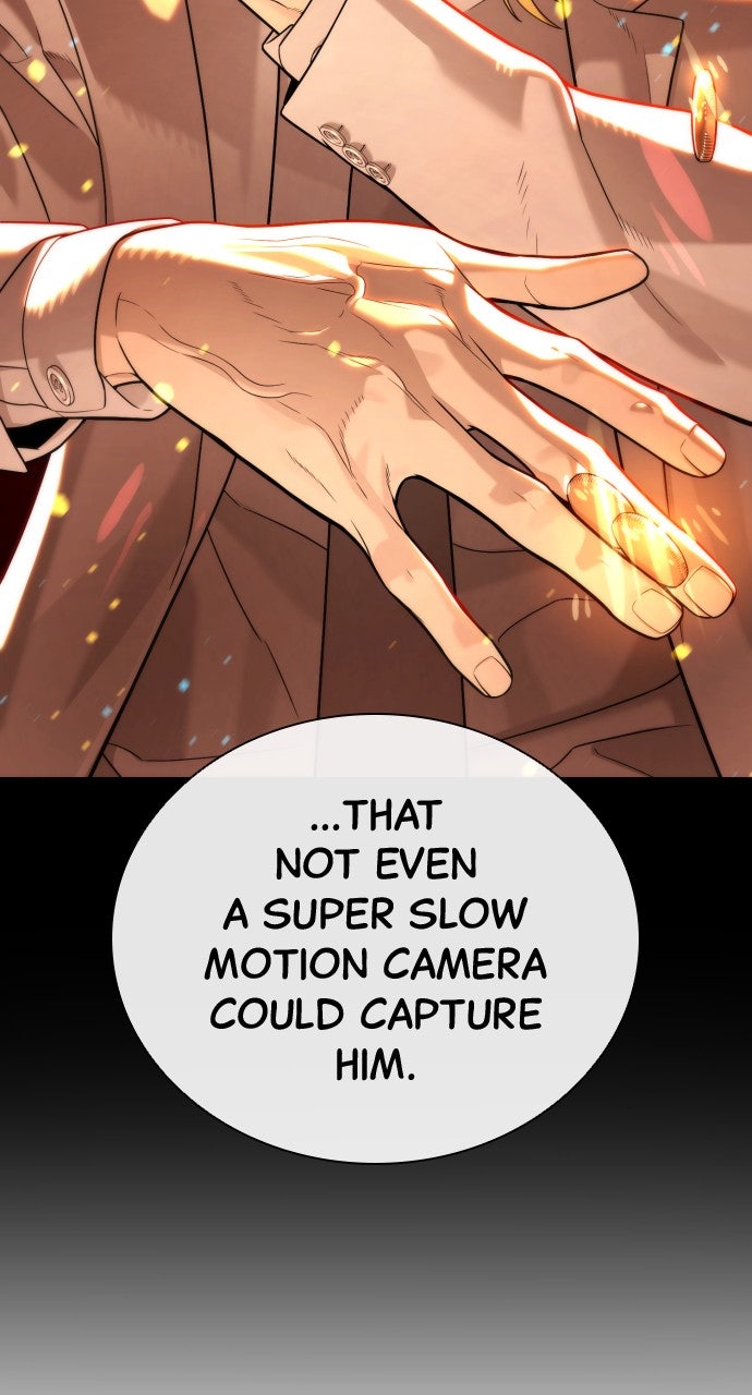 Read Killer Peter (en) Manga Online