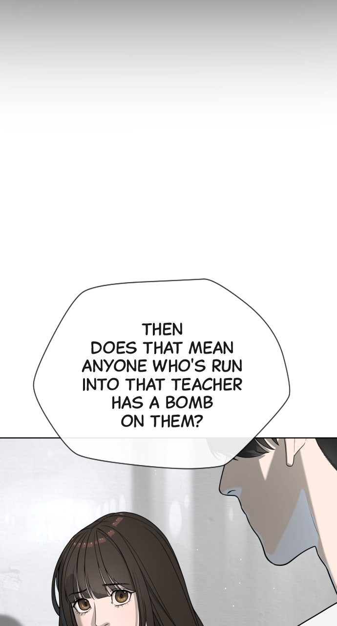 Read Killer Peter (en) Manga Online