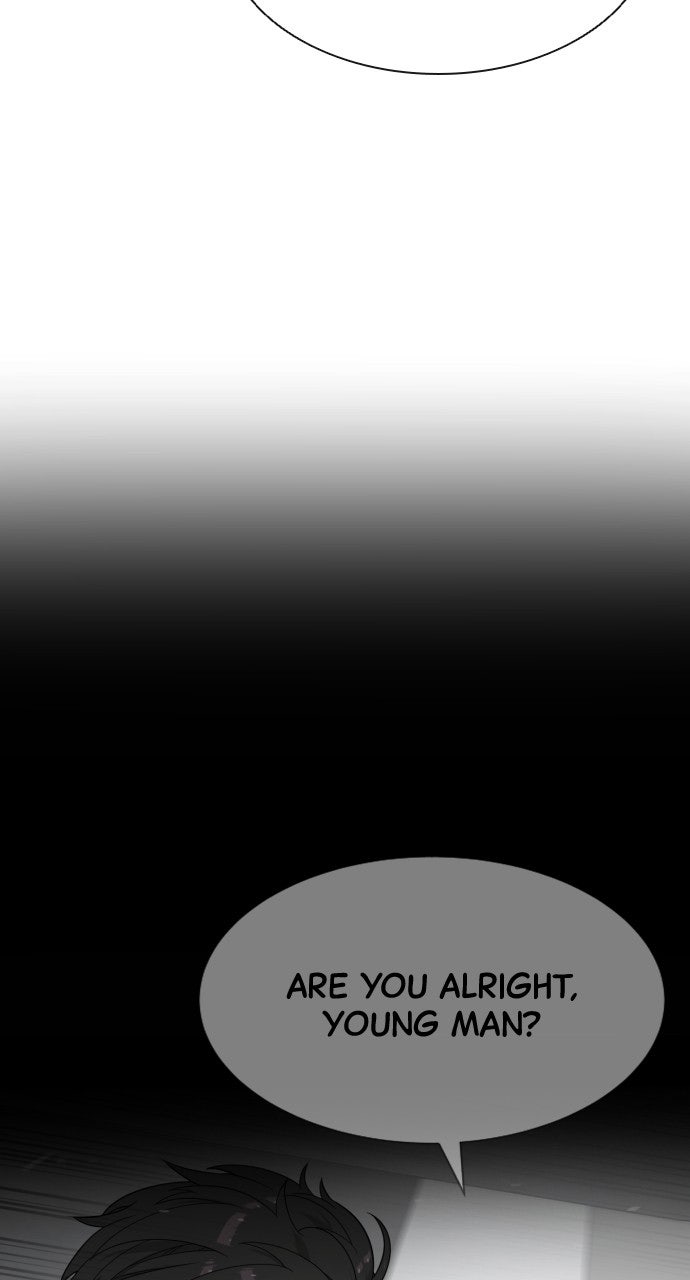 Read Killer Peter (en) Manga Online