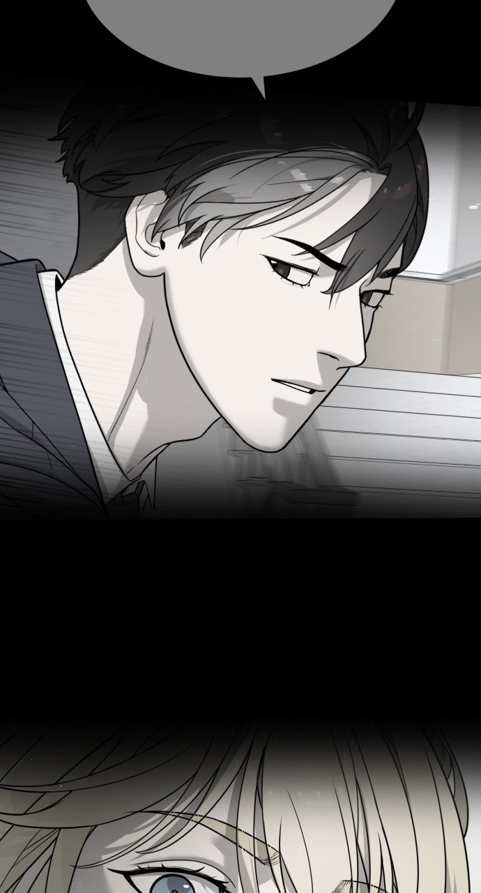 Read Killer Peter (en) Manga Online